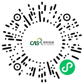图片6.png