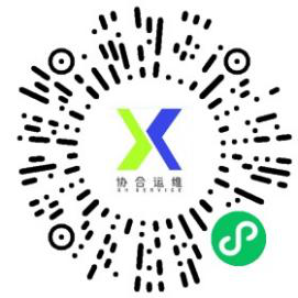 扫码.png