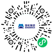 1759995828858434.png 图片1.png