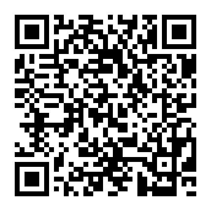 1761278317738668.jpg 1761278317738668.jpg