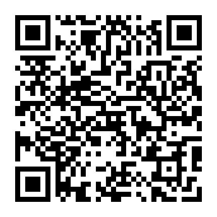 1761903486284240.jpg 1761903486284240.jpg