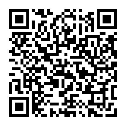 1762155069908144.jpg 1762155069908144.jpg