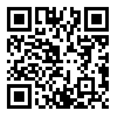 1762391493761599.png 640.png