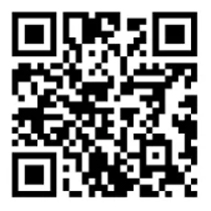 1762840872218355.jpg 1.JPG