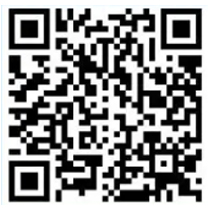 1762840892126552.jpg 2.JPG