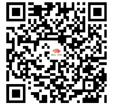 屏幕截图 2025-11-19 115702.png