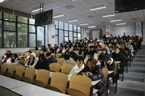 1763689973818940.jpg 3.jpg