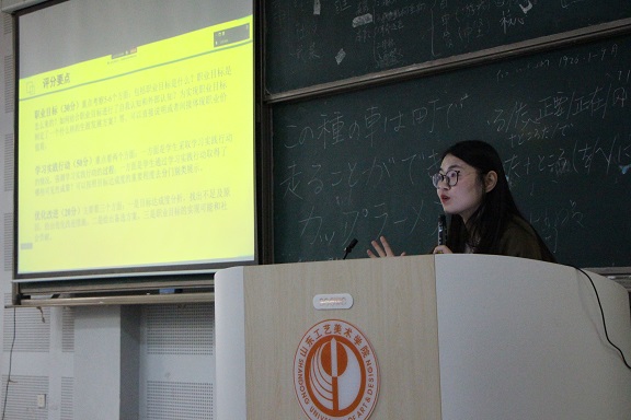 1763710929630700.jpg 1.JPG