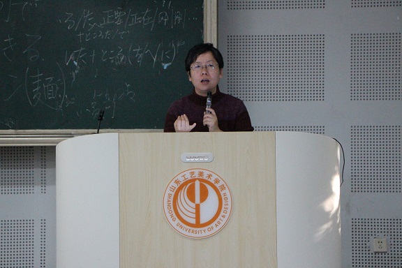 1763710943719045.jpg IMG_1907.JPG