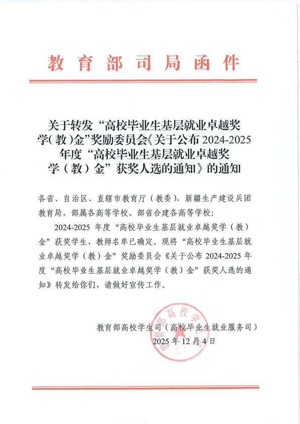 1765255847585040.jpg 1.JPG