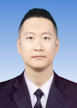 1765255949159457.jpg 4.JPG