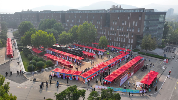 1765255968938159.jpg 5.JPG