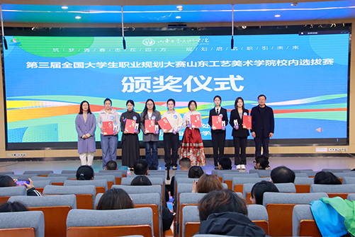 1766150799973706.jpg 6.jpg