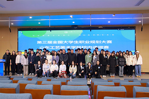 1766150811723188.jpg 7.jpg