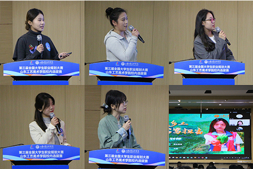 1766150855402925.jpg 3.jpg