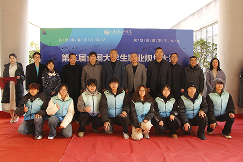 1766150871926167.jpg 1.jpg