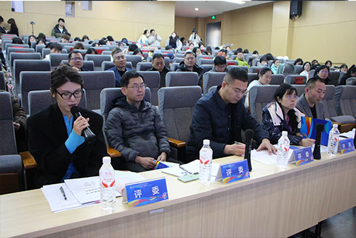 1766152314423480.jpg 2.jpg