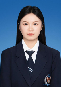 1766714124484590.jpg 1.jpg