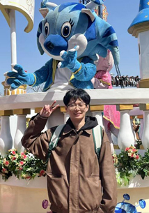 1766714146929777.jpg 2.jpg