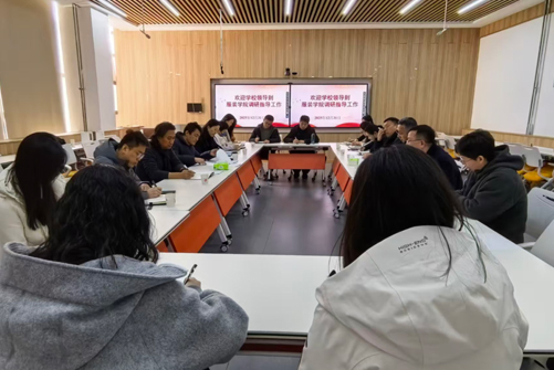 1767505254634254.jpg 2.jpg