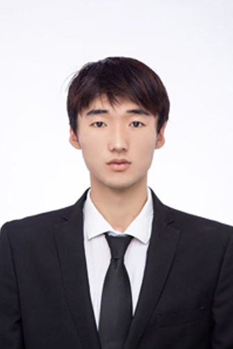 1767506080246874.jpg 1.jpg