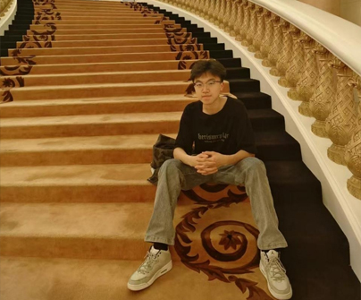 1767506098238105.jpg 2.jpg