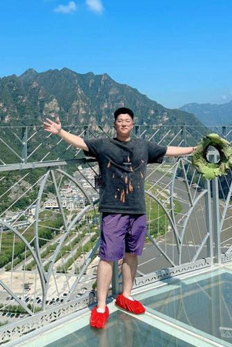 1767506807948350.jpg 1.jpg