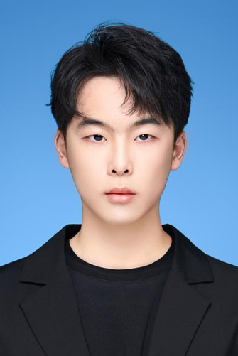 1767506836180924.jpg 2.jpg