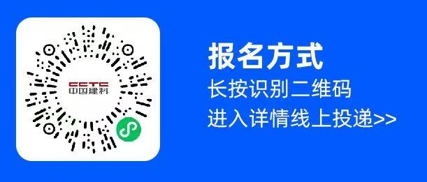 1767794301226454.jpg 微信图片_20260107215419_1276_28.jpg