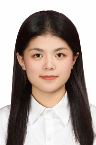 1767919850518978.jpg 1.JPG