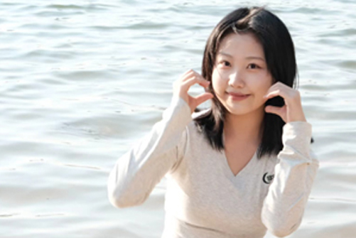 1767919871456835.jpg 2.JPG