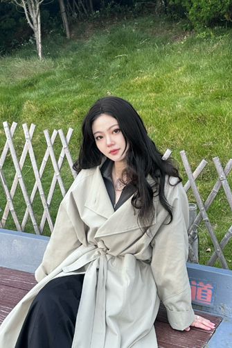 1768199043197038.jpg 11.JPG