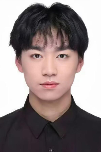 1768199065177644.jpg 2.JPG