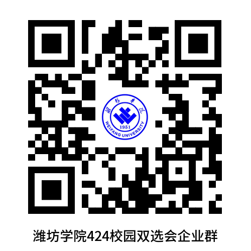 1774506625616496.png 1774506625616496.png