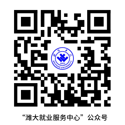 1774506629877568.png 1774506629877568.png