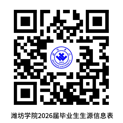 1774506689403442.png 1774506689403442.png