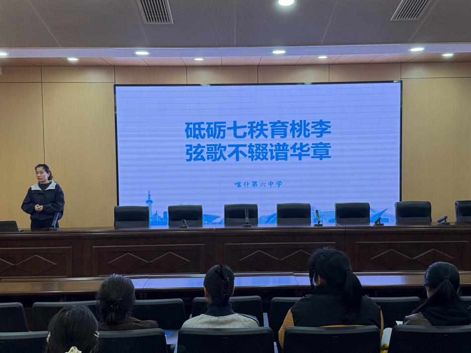 1775201772834775.png 图片1.png