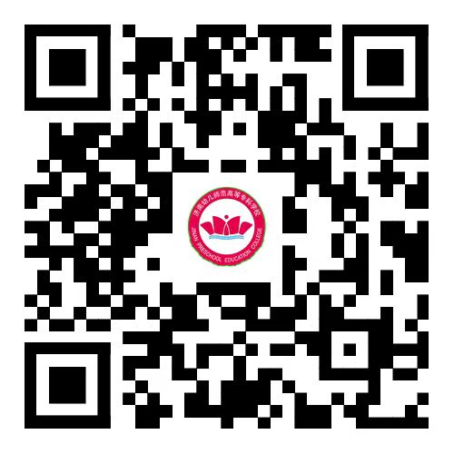 1776042089925931.jpg 1776042089925931.jpg