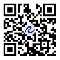 1776042146202259.png 04f4f1cb-d520-451b-8ad7-2835b0e3f828.png