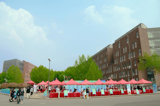 5.JPG