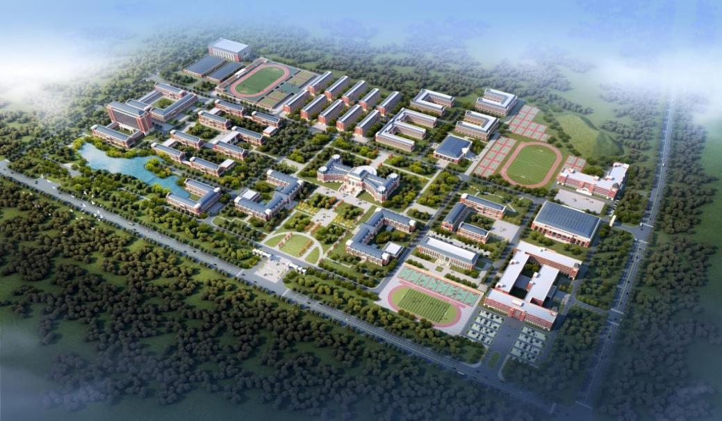 1778741341961056.jpg 学校.jpg