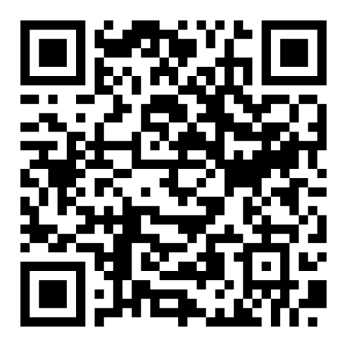1778741364929728.png 2.png