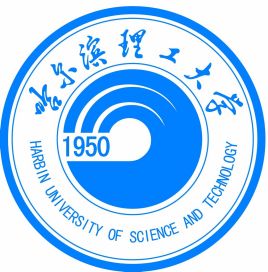 哈尔滨理工大学（荣成校区）