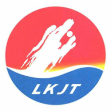 龙口矿业集团有限公司