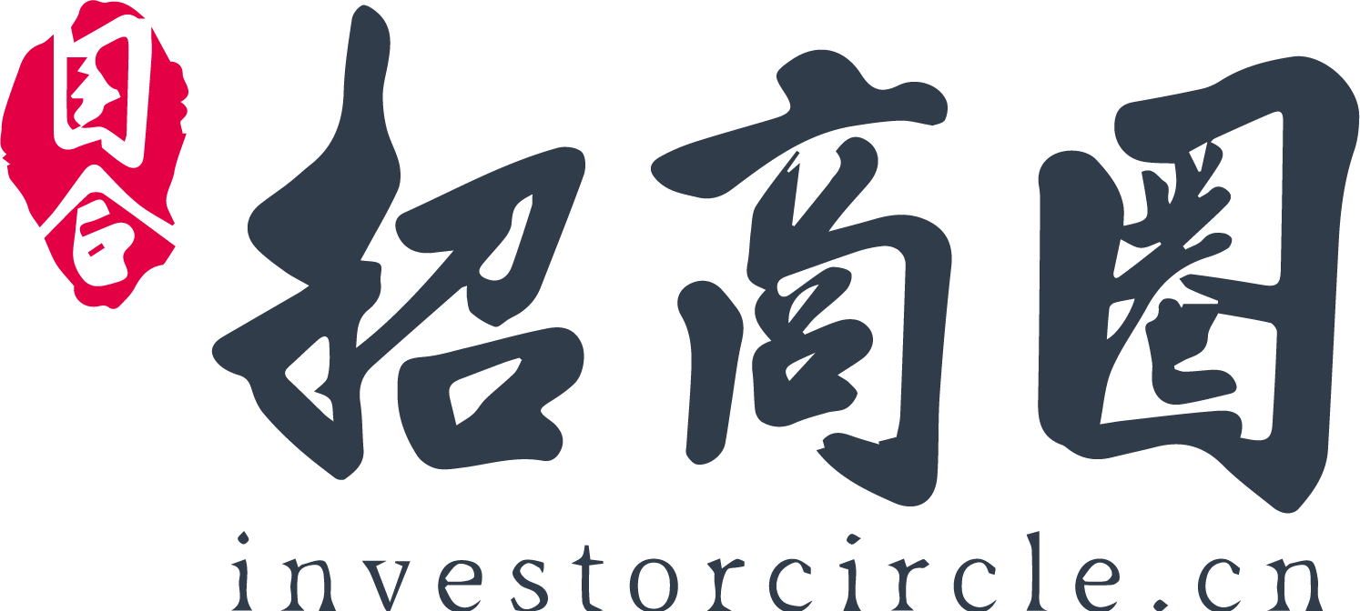 国丰平台logo