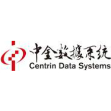 烟台中金数据系统有限公司