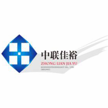 山东中联佳裕软件股份有限公司