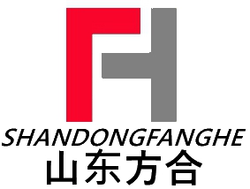 山东方合项目管理有限公司