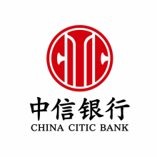 中信银行股份有限公司烟台分行