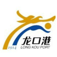 龙口港集团有限公司